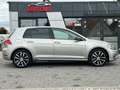 Volkswagen Golf 7 IQ.DRIVE*ACC*Navi*Spur*Totwinkel*LED*DAB Argent - thumbnail 6