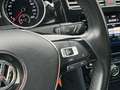 Volkswagen Golf 7 IQ.DRIVE*ACC*Navi*Spur*Totwinkel*LED*DAB Argent - thumbnail 18