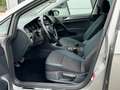 Volkswagen Golf 7 IQ.DRIVE*ACC*Navi*Spur*Totwinkel*LED*DAB Argent - thumbnail 13