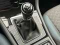 Volkswagen Golf 7 IQ.DRIVE*ACC*Navi*Spur*Totwinkel*LED*DAB Argent - thumbnail 20