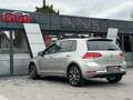 Volkswagen Golf 7 IQ.DRIVE*ACC*Navi*Spur*Totwinkel*LED*DAB Argent - thumbnail 9