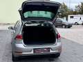 Volkswagen Golf 7 IQ.DRIVE*ACC*Navi*Spur*Totwinkel*LED*DAB Argent - thumbnail 39