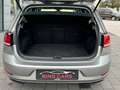 Volkswagen Golf 7 IQ.DRIVE*ACC*Navi*Spur*Totwinkel*LED*DAB Argent - thumbnail 40