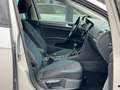 Volkswagen Golf 7 IQ.DRIVE*ACC*Navi*Spur*Totwinkel*LED*DAB Argent - thumbnail 31
