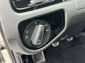 Volkswagen Golf 7 IQ.DRIVE*ACC*Navi*Spur*Totwinkel*LED*DAB Argent - thumbnail 14