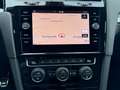 Volkswagen Golf 7 IQ.DRIVE*ACC*Navi*Spur*Totwinkel*LED*DAB Argent - thumbnail 21