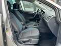 Volkswagen Golf 7 IQ.DRIVE*ACC*Navi*Spur*Totwinkel*LED*DAB Argent - thumbnail 32
