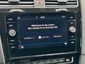 Volkswagen Golf 7 IQ.DRIVE*ACC*Navi*Spur*Totwinkel*LED*DAB Argent - thumbnail 23