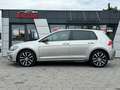 Volkswagen Golf 7 IQ.DRIVE*ACC*Navi*Spur*Totwinkel*LED*DAB Argent - thumbnail 10