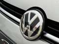 Volkswagen Golf 7 IQ.DRIVE*ACC*Navi*Spur*Totwinkel*LED*DAB Argent - thumbnail 42