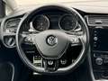 Volkswagen Golf 7 IQ.DRIVE*ACC*Navi*Spur*Totwinkel*LED*DAB Argent - thumbnail 15