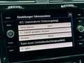 Volkswagen Golf 7 IQ.DRIVE*ACC*Navi*Spur*Totwinkel*LED*DAB Argent - thumbnail 24