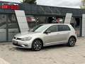 Volkswagen Golf 7 IQ.DRIVE*ACC*Navi*Spur*Totwinkel*LED*DAB Argent - thumbnail 11