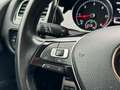 Volkswagen Golf 7 IQ.DRIVE*ACC*Navi*Spur*Totwinkel*LED*DAB Argent - thumbnail 17
