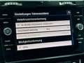 Volkswagen Golf 7 IQ.DRIVE*ACC*Navi*Spur*Totwinkel*LED*DAB Argent - thumbnail 27