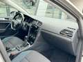 Volkswagen Golf 7 IQ.DRIVE*ACC*Navi*Spur*Totwinkel*LED*DAB Argent - thumbnail 33