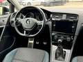 Volkswagen Golf 7 IQ.DRIVE*ACC*Navi*Spur*Totwinkel*LED*DAB Argent - thumbnail 16
