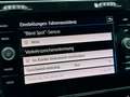 Volkswagen Golf 7 IQ.DRIVE*ACC*Navi*Spur*Totwinkel*LED*DAB Argent - thumbnail 26