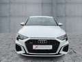 Audi A3 40 TFSI S-TR QU S-LINE 5JG+LED+NAVI Weiß - thumbnail 3