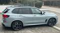 BMW X5 X5 G05 LCI 2023 xdrive50e Msport auto - thumbnail 2