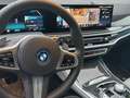 BMW X5 X5 G05 LCI 2023 xdrive50e Msport auto - thumbnail 8