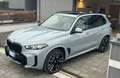 BMW X5 X5 G05 LCI 2023 xdrive50e Msport auto - thumbnail 5