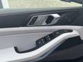 BMW X5 X5 G05 LCI 2023 xdrive50e Msport auto - thumbnail 9