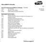 BMW X5 X5 G05 LCI 2023 xdrive50e Msport auto - thumbnail 14