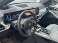 BMW X5 X5 G05 LCI 2023 xdrive50e Msport auto - thumbnail 7