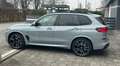 BMW X5 X5 G05 LCI 2023 xdrive50e Msport auto - thumbnail 6