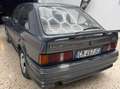 Ford Escort 1.3 benzina 3 porte Grau - thumbnail 3