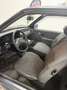 Ford Escort 1.3 benzina 3 porte Grau - thumbnail 4