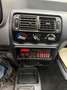 Ford Escort 1.3 benzina 3 porte Grau - thumbnail 7