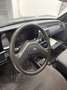Ford Escort 1.3 benzina 3 porte Grau - thumbnail 5