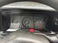 Ford Escort 1.3 benzina 3 porte Grau - thumbnail 8