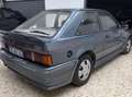 Ford Escort 1.3 benzina 3 porte Grau - thumbnail 2