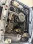 Ford Escort 1.3 benzina 3 porte Grau - thumbnail 9