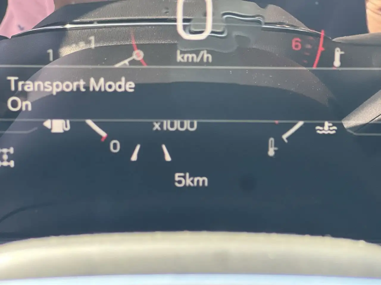 GMC Yukon снимка GMC Yukon