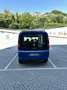 Fiat Doblo 1.3 mjt 16v multijet 90 cv MAXI - thumbnail 6