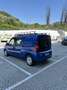 Fiat Doblo 1.3 mjt 16v multijet 90 cv MAXI - thumbnail 7
