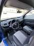Fiat Doblo 1.3 mjt 16v multijet 90 cv MAXI - thumbnail 9