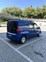 Fiat Doblo 1.3 mjt 16v multijet 90 cv MAXI - thumbnail 5