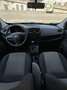 Fiat Doblo 1.3 mjt 16v multijet 90 cv MAXI - thumbnail 10