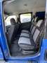 Fiat Doblo 1.3 mjt 16v multijet 90 cv MAXI - thumbnail 11