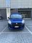 Fiat Doblo 1.3 mjt 16v multijet 90 cv MAXI - thumbnail 2