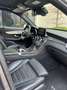 Mercedes-Benz GLC 43 AMG 4Matic 9G-TRONIC Grigio - thumbnail 7