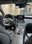 Mercedes-Benz GLC 43 AMG 4Matic 9G-TRONIC Grigio - thumbnail 5