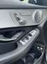 Mercedes-Benz GLC 43 AMG 4Matic 9G-TRONIC Grigio - thumbnail 12