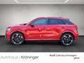Audi SQ2 2.0 TFSI quattro ACC AHK Sline Sonos Matrix Rot - thumbnail 3