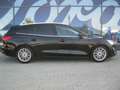Ford Focus Focus Titanium Turnier 1.5 EcoBoost Schwarz - thumbnail 1